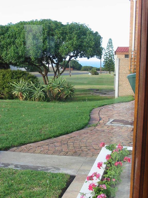 Snails' End Cottage Hermanus Εξωτερικό φωτογραφία
